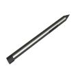 4096 Original Stylus Pen Lenovo Digital Pen GX80U45010 For Lenovo Yoga 6 ,Yoga 7 14ITL5,Yoga 7 15ITL5,Yoga Duet 7 2 in 1 Tablet. 