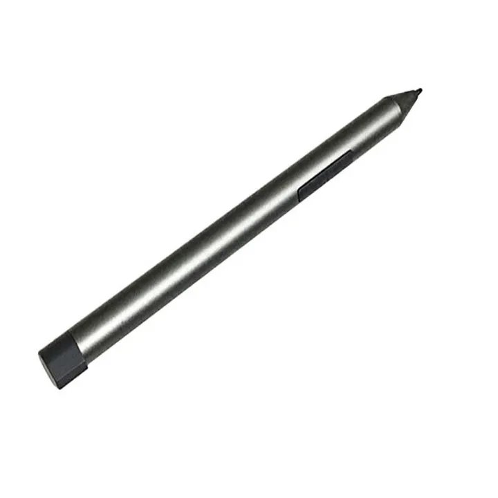 4096%20Original%20Stylus%20Pen%20Lenovo%20Digital%20Pen%20GX80U45010%20For%20Lenovo%20Yoga%206%20,Yoga%207%2014ITL5,Yoga%207%2015ITL5,Yoga%20Duet%207%202%20in%201%20Tablet%20-%20Image%206