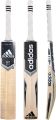genuine image Cricket XT 4.0 Kashmir Willow Cricket bat - Men's Size, Short Handle. 