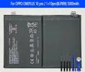 Mobile Battery for OnePlus BLP899 OnePlus 10 Pro 5G Mobile. 
