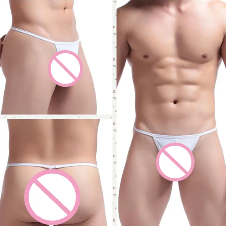 Yfashion%20Men%20%20%20%20Back%20hongs%20Underpants%20U%20design%20Soft%20Y-Front%20Briefs%20Underwear%20-%20Image%208