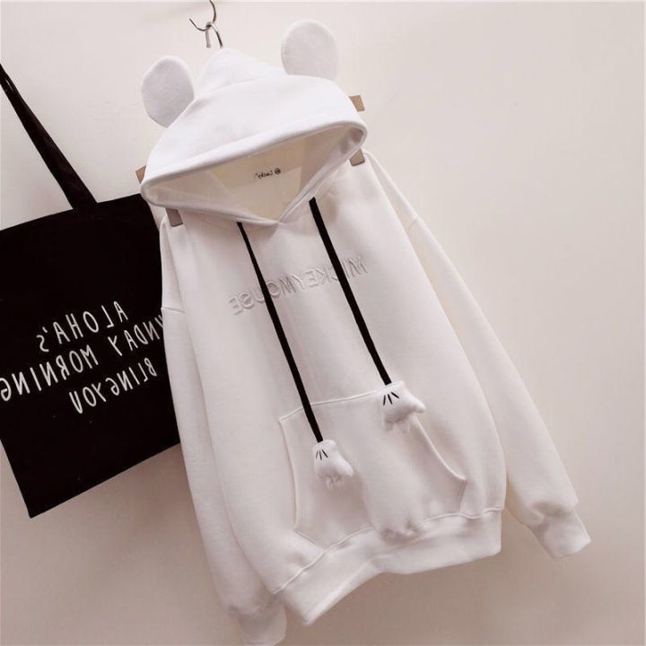 Female%20Sweatshirt%20Kawaii%20Hoodies%20Cartoon%20Hoodie%20Pullover%20Sweatshirt%20Korean%20Casual%20Loose%20Harajuku%20Oversized%20Woman%20clothes%20-%20Image%206