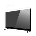Sony Plus 32 inch Double Glass Voice Control Smart LED TV Wi-Fi Full HD 4K Supported Android Television.