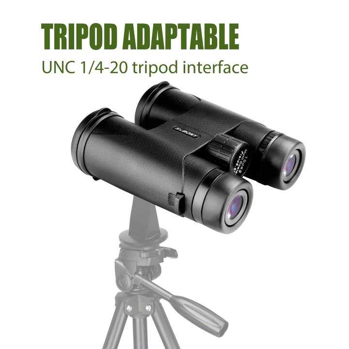 SVBONY%20SA202%20Binoculars,10x42%20Binoculars%20for%20Adults,Compact%20FMC%20Lens,Binoculars%20with%20Neck%20Strap%20Carrying%20Bag%20for%20Hiking%20Birding%20-%20Image%203