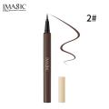 Imagic Liquid Matte Pen Eyeliner (New).
