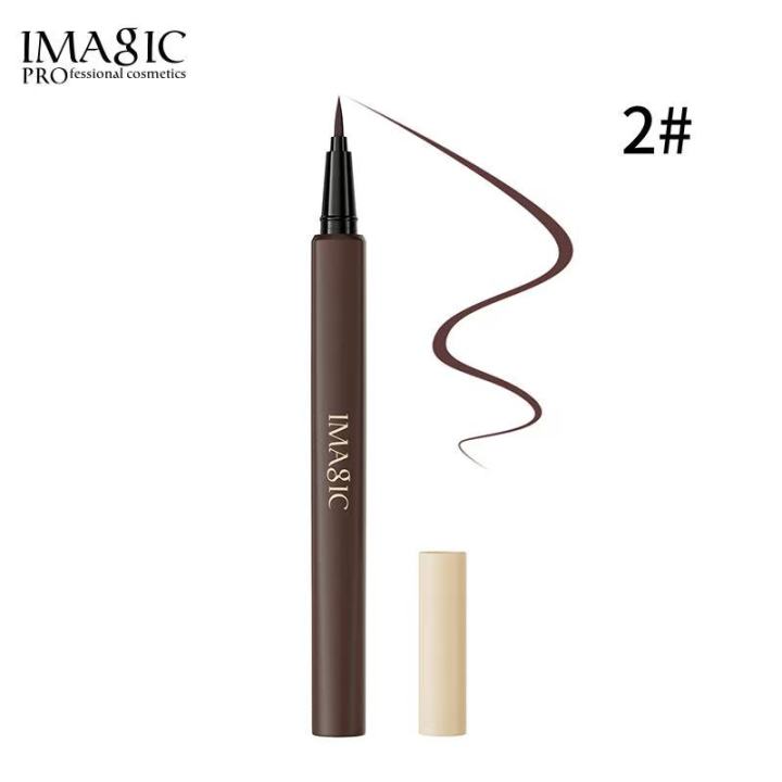 Imagic%20Liquid%20Matte%20Pen%20Eyeliner%20(New)%20-%20Image%206