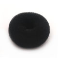 HAIR DUNATBEND (BIG) FOR WOMEN - 1PCS. 