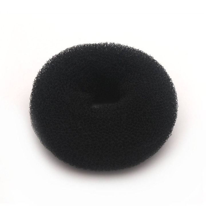 HAIR%20DUNATBEND%20(BIG)%20FOR%20WOMEN%20-%201PCS%20-%20Image%204