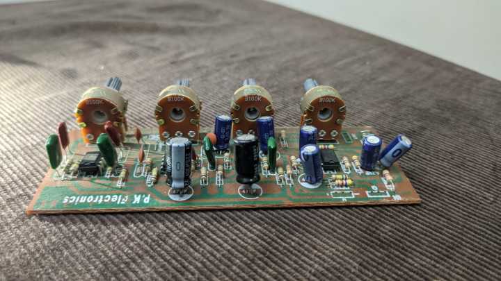 PRE%20AMPLIFIER%20NE5532%20STEREO%20TONE%20CONTROL%20BOARD%20TREBLE%20-%20Image%203