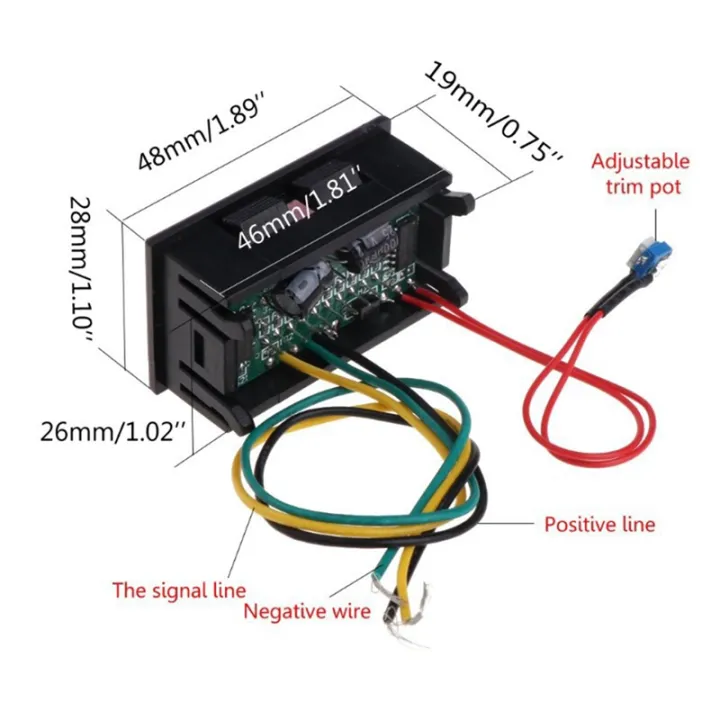 Fuel%20Level%20Gauge%20Indicator%2012V%20Universal%20Motorcycle%20Car%20Oil%20Scale%20Meter%20LED%20Oil%20Fuel%20Level%20Gauge%20Indicator%20for%20Car%20Replacement%20-%20Image%202