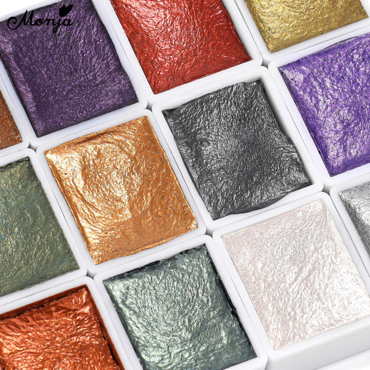 %E3%80%90The%20Edge%20of%20Beauty%E3%80%91Monja%2012%20Color/et%20Nail%20olid%20Watercolor%20Pigment%20Metallic%20Glitter%20Powder%20Blooming%20Gradient%20DIY%20Manicure%20Decor%20-%20Image%205