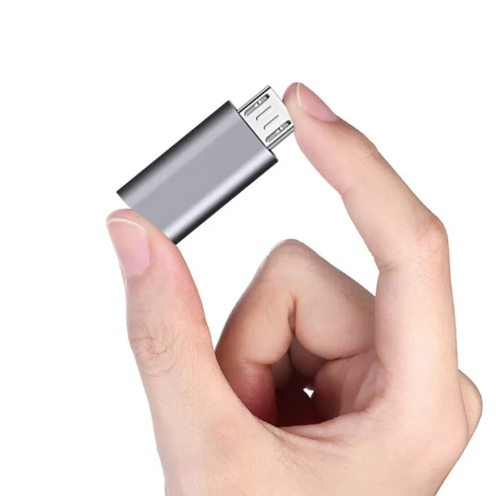 High%20Quality%20Mini%20Data%20Cable%20Phone%20Tablet%20Fast%20Transfer%20USB-C%20Adapter%20Socket%20Converter%20OTG%20Adapter%20Type-C%20to%20Micro%20USB%20-%20Image%207