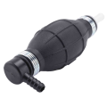 Auto Hand Pump Manual Fuel Pump for 1.5 1.9 7700111932 Replacement.