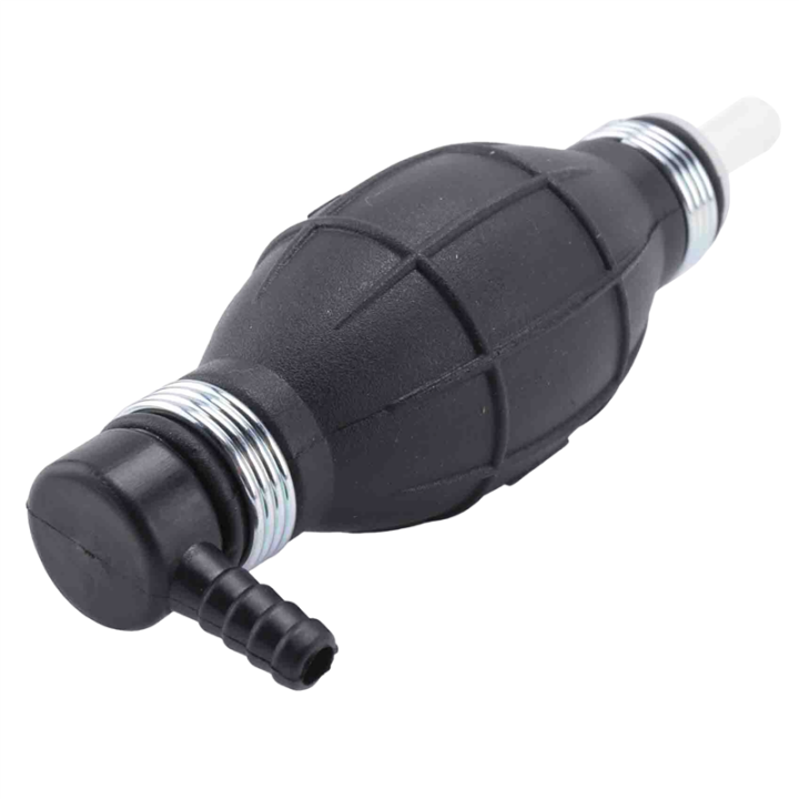 Auto%20Hand%20Pump%20Manual%20Fuel%20Pump%20for%201.5%201.9%207700111932%20Replacement%20-%20Image%207
