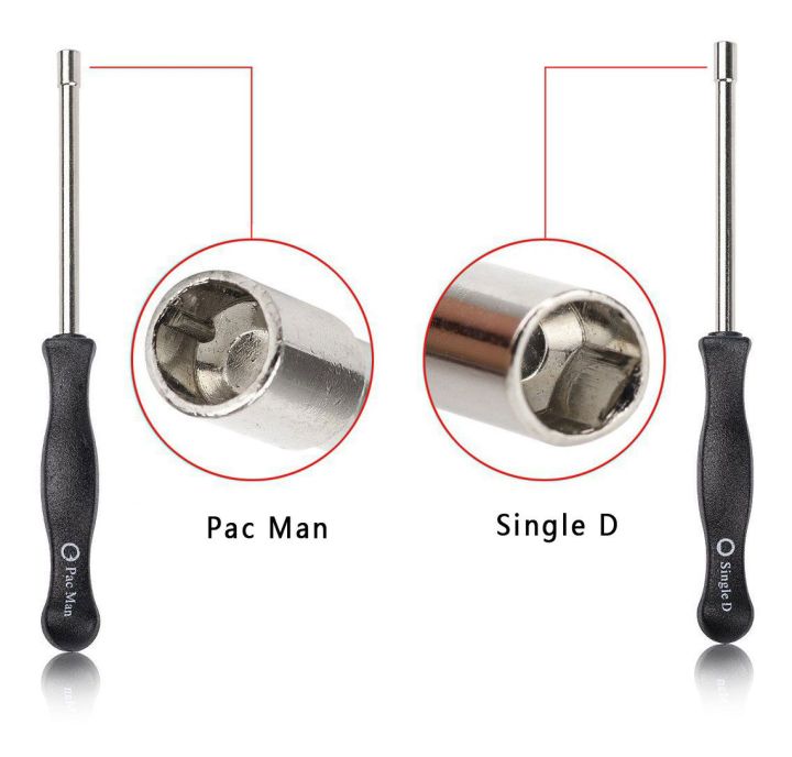 Delicate%20product%208%20pcs%20Screwdriver%20Carburetor%20Adjustment%20Tool%20Single%20D%20Double%20D%20Hexagon%20Hex%20Socket%20Kit%20Set%20-%20Image%207