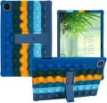 14.1-inch Android Tablet Case for Callsky-Tab Ctab 14 / Teclast T70 14-inch Tablet Universal Case. 