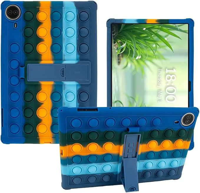 14.1-inch%20Android%20Tablet%20Case%20for%20Callsky-Tab%20Ctab%2014%20/%20Teclast%20T70%2014-inch%20Tablet%20Universal%20Case%20-%20Image%202