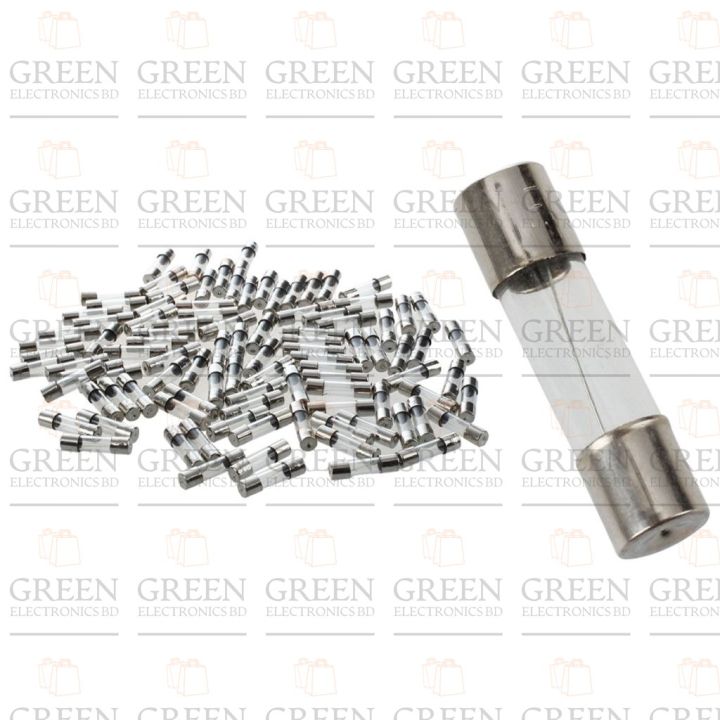 5Pcs-%20Fast%20Blow%20Type%20AC%20250V%2015A%20F25AL250V%20Glass%20Fuses%20Tubes%20Size%205x20mm%20Fast%20Acting%20Glass%20Tube%20Fuse%2015%20Amp%20-%20Image%204