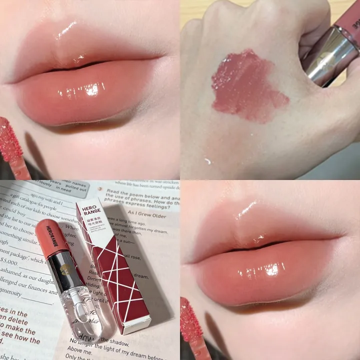 Double%20Headed%20Lip%20Glaze%20Lip%20Serum%20/%20Waterproof%20Lasting%20Lip%20Tint%20/%20Velvet%20Silky%20Liquid%20Lipstick%20/%20Moisturizing%20Texture%20Lip%20Oil%20/%202%20in%201%20Matte%20Mirror%20Water%20Lip%20Gloss%20-%20Image%204
