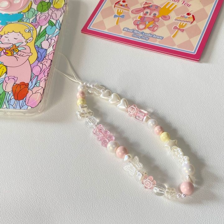 Creative%20sense%20of%20small%20fresh%20girly%20color%20matching%20cute%20bear%20DIY%20beaded%20mobile%20phone%20chain,%20mobile%20phone%20case%20accessories,%20mobile%20phone%20accessories%20-%20Image%203