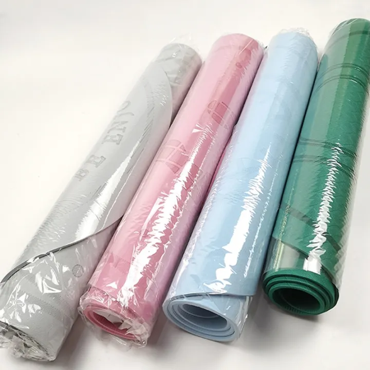 Jump%20Rope%20Mat%20Exercise%20Cushioning%20Silent%20Jump%20Rope%20Yoga%20Mat%20Rope%20Skipping%20Floor%20Mat%20Mute%20Yoga%20Pad%20Nonslip%20Sports%20Fitness%20Cushion%20-%20Image%204