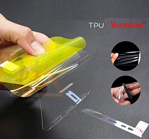 Redmi%20Note%2012%205G%20Back%20Poly%20Sticker%20Transparent%20StockPorf%20Jell%20Poly%20Ultra%20Thin%20Readmi%20Note%2012%205G%20Back%20Poly%20Sticker%20-%20Image%205