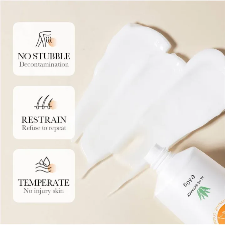 BIOAQUA%20ALOE%20VERA%20MILD%20HAIR%20REMOVAL%20CREAM%20MILD%20NON-IRRITATING%20HAIR%20REMOVAL%20CREAM%2060G%20-%20Image%204