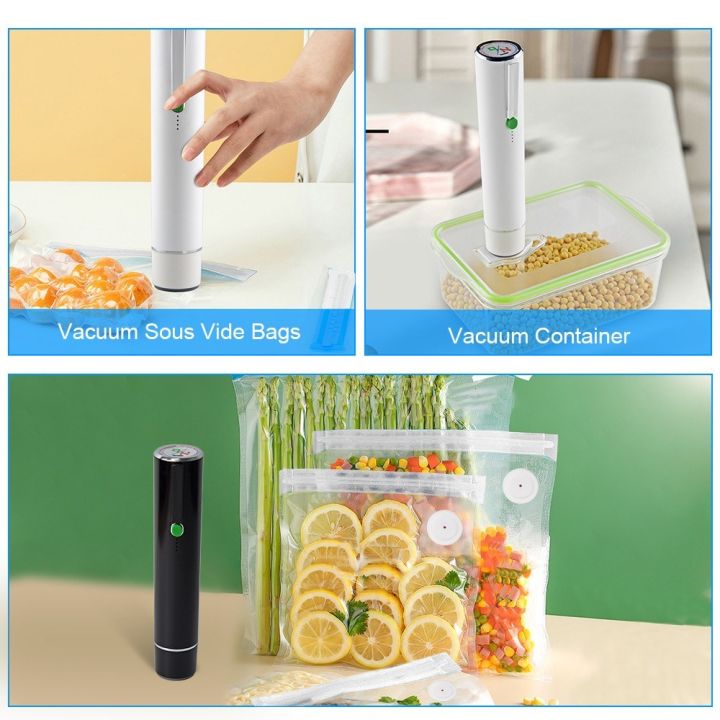 Handheld%20vacuum%20sealing%20machine%202-in-1%20food%20preservation%20-%20black%20-%20Image%204
