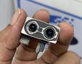 iPhone XS / XS Max Original Back Camera Module â Pulled from Original Device & Tested.