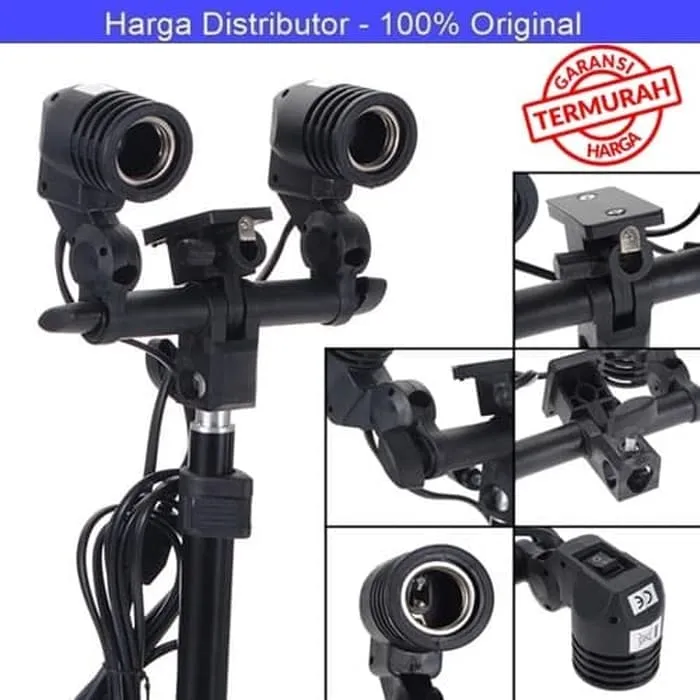 E27%20Double%20Light%20Socket%20with%20Light%20Stand%20Swivel%20Mount%20&%20Umbrella%20Holder%20for%20Photography,%20Film,%20&%20Video%20Studio%20-%20Image%204