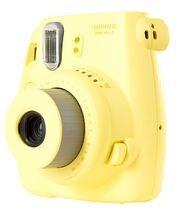 Instax%20Mini%208%20%E2%80%93%20Yellow%20-%20Image%206