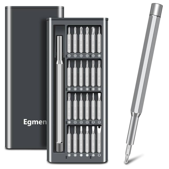 25%20in%201%20Precision%20Screwdriver%20Set%20with%20Magnetic%20Driver,%20Jiffix%20Pocket%20Manual%20Screwdriver%20Tool%20Kit%20with%20Sliding%20Closure,%20Mini%20Professional%20Repair%20Tools%20for%20Electronics/Watch/Camera/Laptop/Glasses%20-%20Image%205