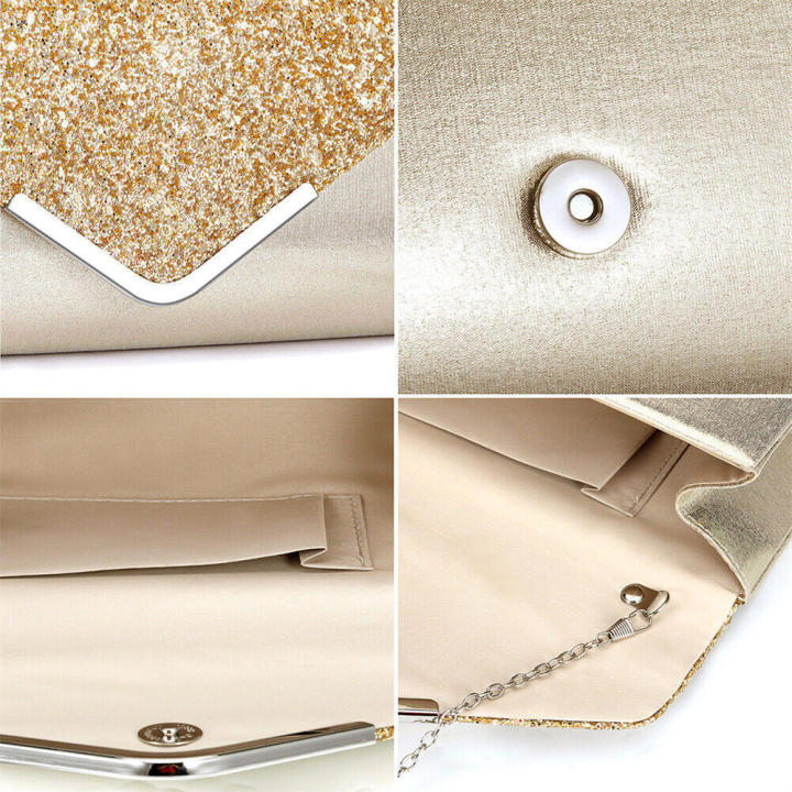 Glamour%20Glitter%20Shimmer%20Prom%20Party%20Handbag%20Clutch%20Bag%20Purse%20-%20Image%207