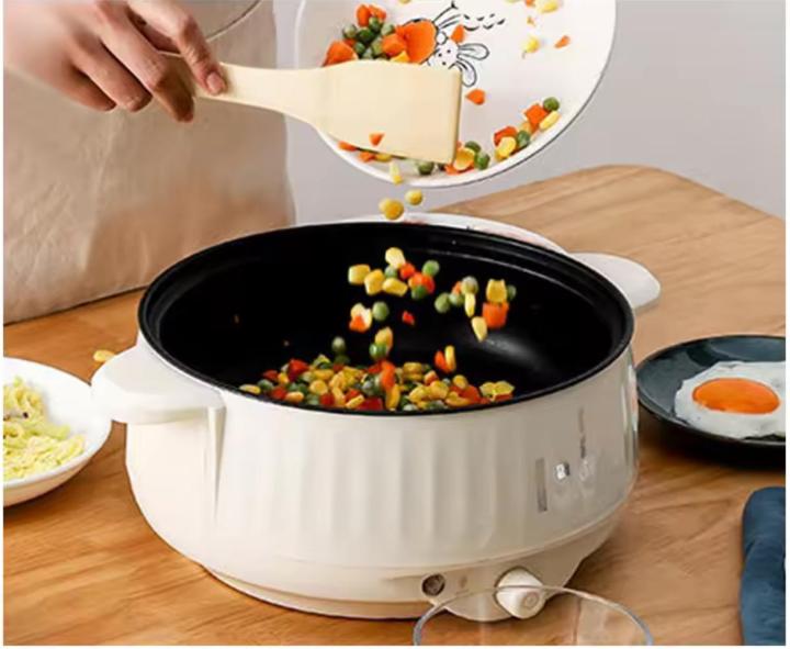 Prestige%20Electric%20Multicooker%20Multifunctional%20Rice%20Cooker%20Frying%20Pan%20Non-stick%20Cookware%20Multi%20Soup%20Hotpot%20for%20Kitchen%20-%20Image%206