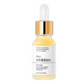 Permanent Hair inhibition Serum Hair Removal Serum Armpit Legs Arms Hair Growth Inhibitor Body Cream Mild Hair Nourishing Lotion. 