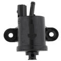 Fuel Pump Scooter with Fuel Filter for Honda Metropolitan Ruckus 16710-GET-013. 