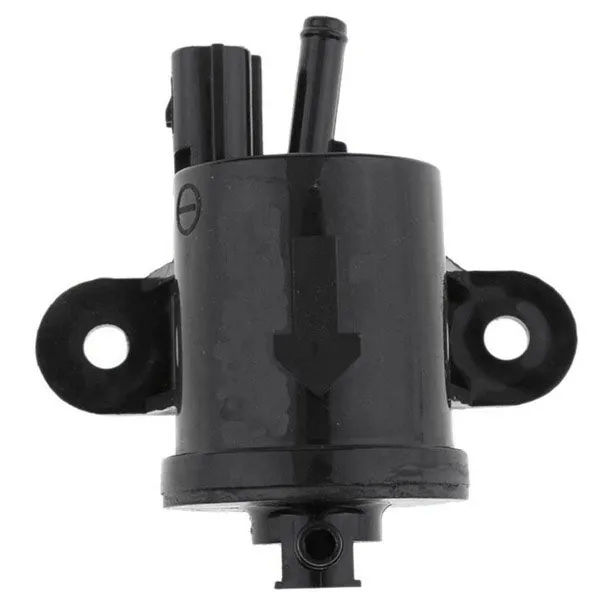 Fuel%20Pump%20Scooter%20with%20Fuel%20Filter%20for%20Honda%20Metropolitan%20Ruckus%2016710-GET-013%20-%20Image%205