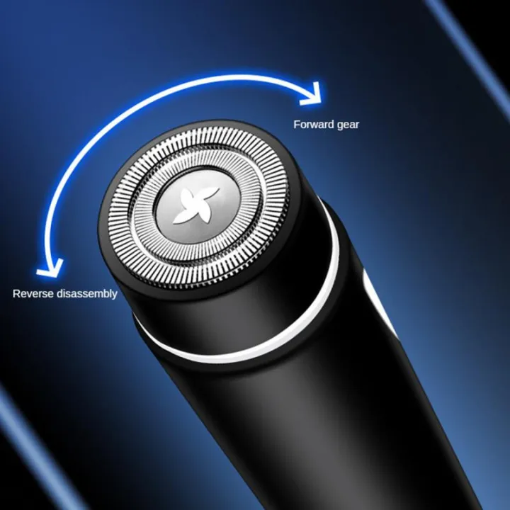 NEW%20Mini%20Electric%20Shaver%20for%20Men%20Portable%20Electric%20Razor%20Beard%20Knife%20USB%20Charging%20Men's%20Shavers%20Face%20Body%20Razor%20-%20Image%206