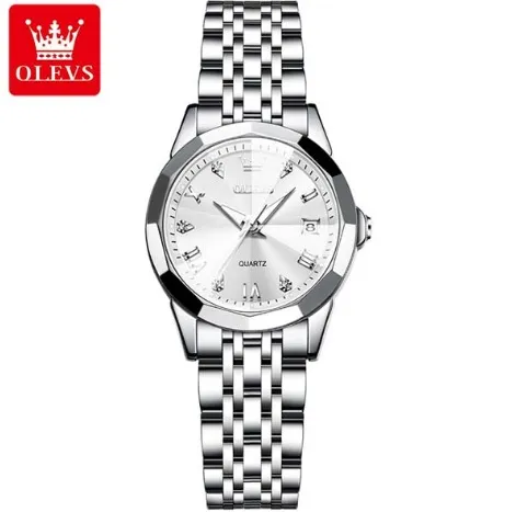 Inspired%20by%209931%20New%20Business%20Quartz%20Watch%20For%20Men%20Dual%20Calendar%20Luxury%20Diamond%20Dial%20Waterproof%20Stainless%20Steel%20Strap%20Men%20Wristwatch%20-%20%E0%A6%98%E0%A6%A1%E0%A6%BC%E0%A6%BF%20-%20Image%207