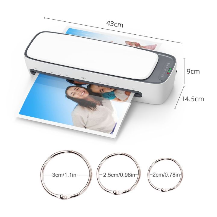 A3%20ize%20Multifunctional%20Hot%20and%20Cold%20Lamination%202%20Roller%20ystem%20Desktop%20Laminator%20Machine%20et%20-%20Image%206