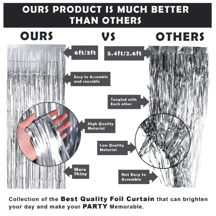 Happy%20Birthday%20Decoration%20Set%20with%20Pink%20Banner,%20Silver%20Foil%20Curtain,%20and%20Pink,%20Purple%20&%20White%20Metallic%20Balloons%20%E2%80%93%20Full%20Combo%20Pack%20(32%20Pcs)%20-%20Image%205