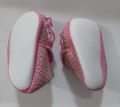 Baby Shoes 12 to 24 Month - Baby Shoes Girls. 