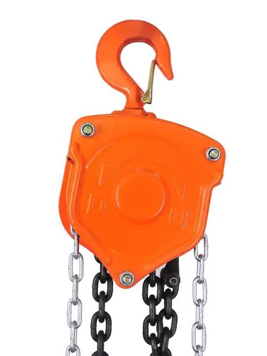 Vital%20Chain%20Pully%20Block,%205Ton,%205Meter%20-%20Image%204
