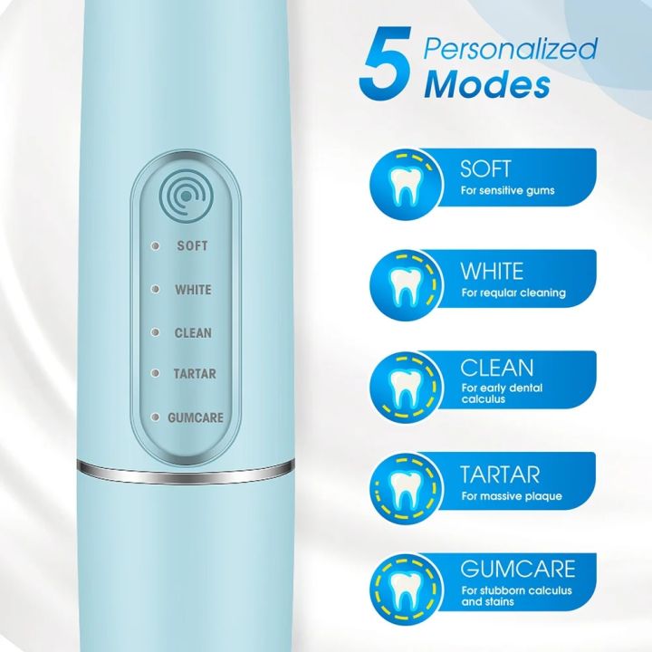 Ultrasonic%20Tooth%20Cleaner%20Electric%20Tooth%20Brush%20Tartar%20Eliminator%20Scraper%20Cleaner%20Dental%20Scaler%20Calculus%20Stone%20Plaque%20Remover%20-%20Image%203