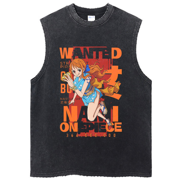 One%20Piece%20TShirt%20Vest%20Washed%20T%20Shirt%20Anime%20Oversize%20Vest%20Streetwear%20T-shirt%20Vintage%20Cotton%20Tank%20Top%20Summer%20Men%20Women%20Sleeveless%20-%20Image%207