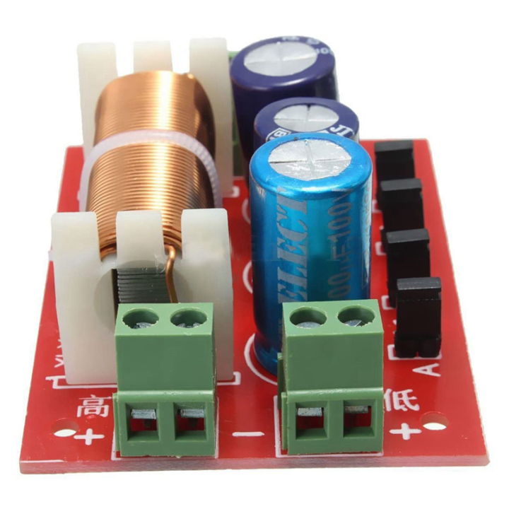 passive%20crossover-2%20*%20Frequency%20Divider-red%20-%20Image%207