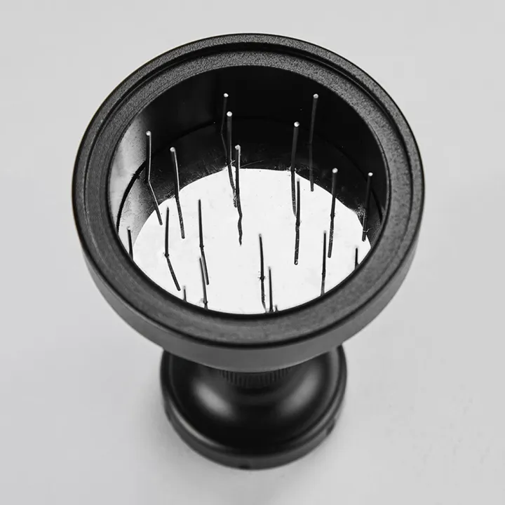 Press%20&%20Rotate%20Needle%20Powder%20Needle%20Coffee%20Grounds%20Needle%20Distributor%20Powder%20Press%20for%20Espresso%20Machine%20Handle%2051mm%20-%20Image%207