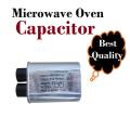 Capacitor-Microwave Oven  High Volt Capacitor -Best Quality. 