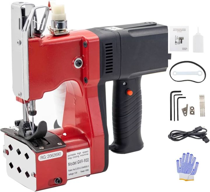 Electric%20Bag%20Sewing%20Machine%20Industrial%20Handheld%20Bag%20Closer%20Closing%20Stitcher%20GK9-820%20-%20Image%202