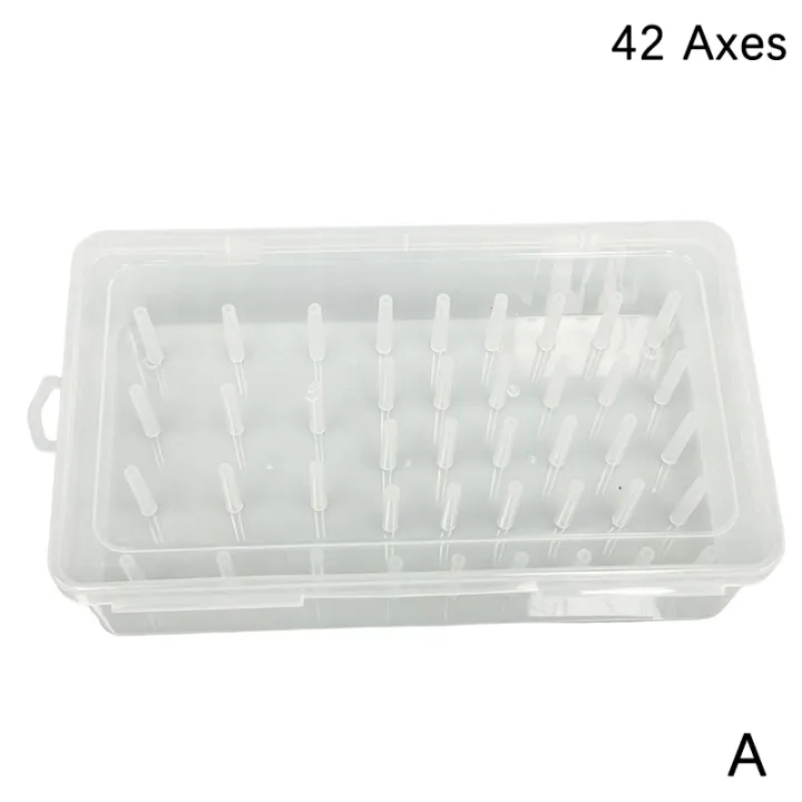 %E3%80%90HOT%20SALE%E3%80%91%20Sewing%20Thread%20Storage%20Box%2024/42%20Spools%20Bobbin%20Organize%20Case%20Container%20Storage%20Box%20Craft%20Spool%20Display%20Rack%20Qingyue%20-%20Image%205